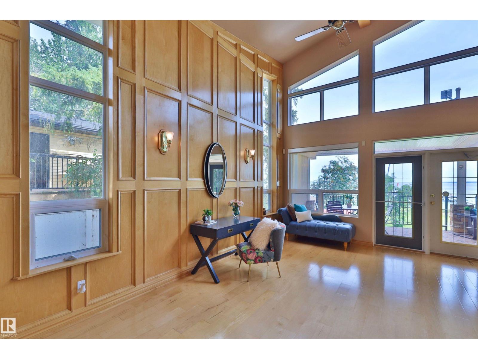 110,2001 Twp474 Mitchell Beach, Rural Leduc County, Alberta  T0C 2P0 - Photo 17 - E4452356