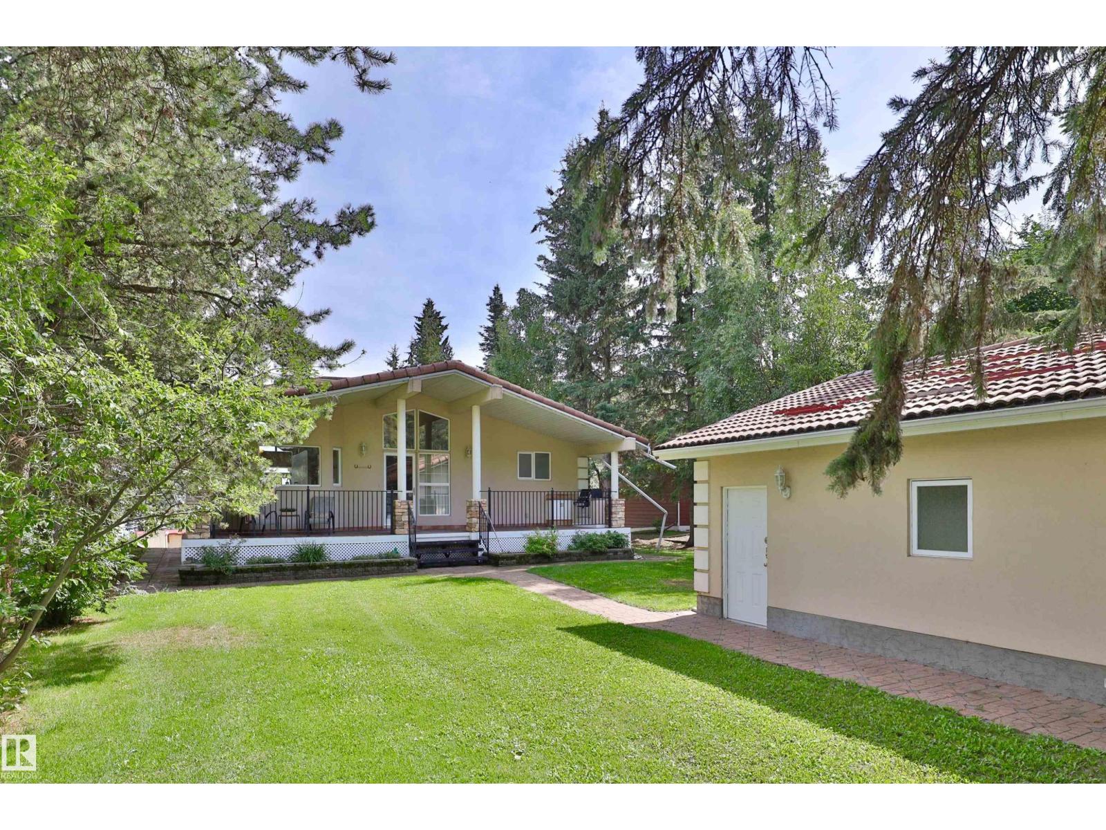 110,2001 Twp474 Mitchell Beach, Rural Leduc County, Alberta  T0C 2P0 - Photo 5 - E4452356