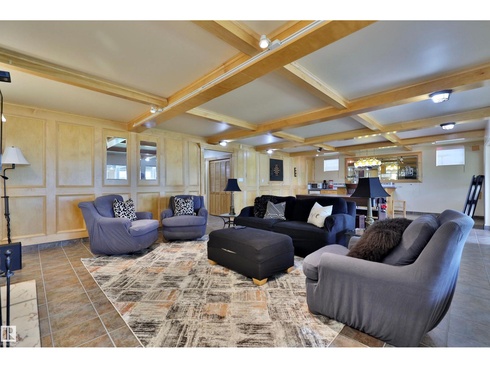 110,2001 Twp474 Mitchell Beach, Rural Leduc County, Alberta  T0C 2P0 - Photo 44 - E4452356