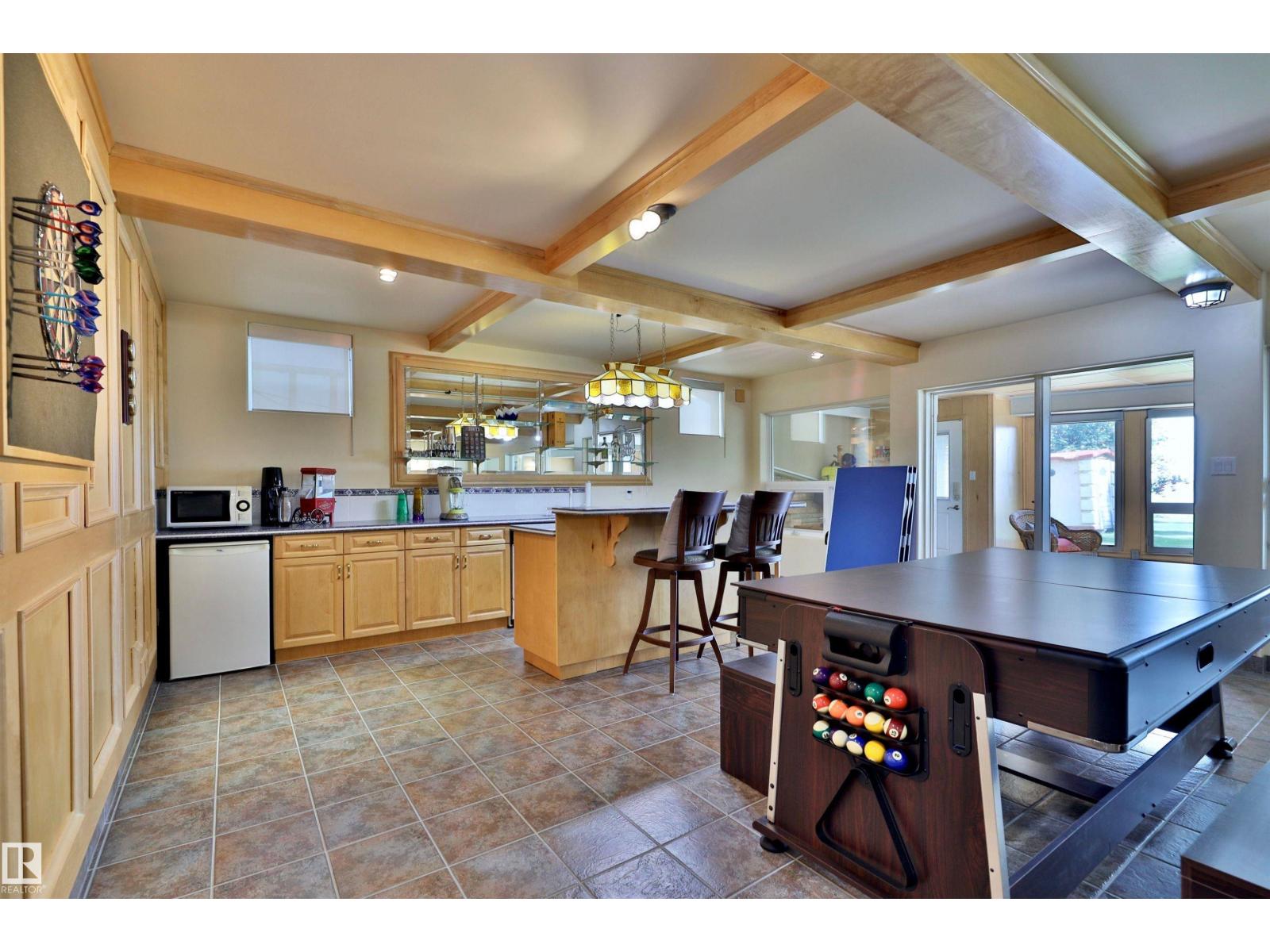 110,2001 Twp474 Mitchell Beach, Rural Leduc County, Alberta  T0C 2P0 - Photo 45 - E4452356