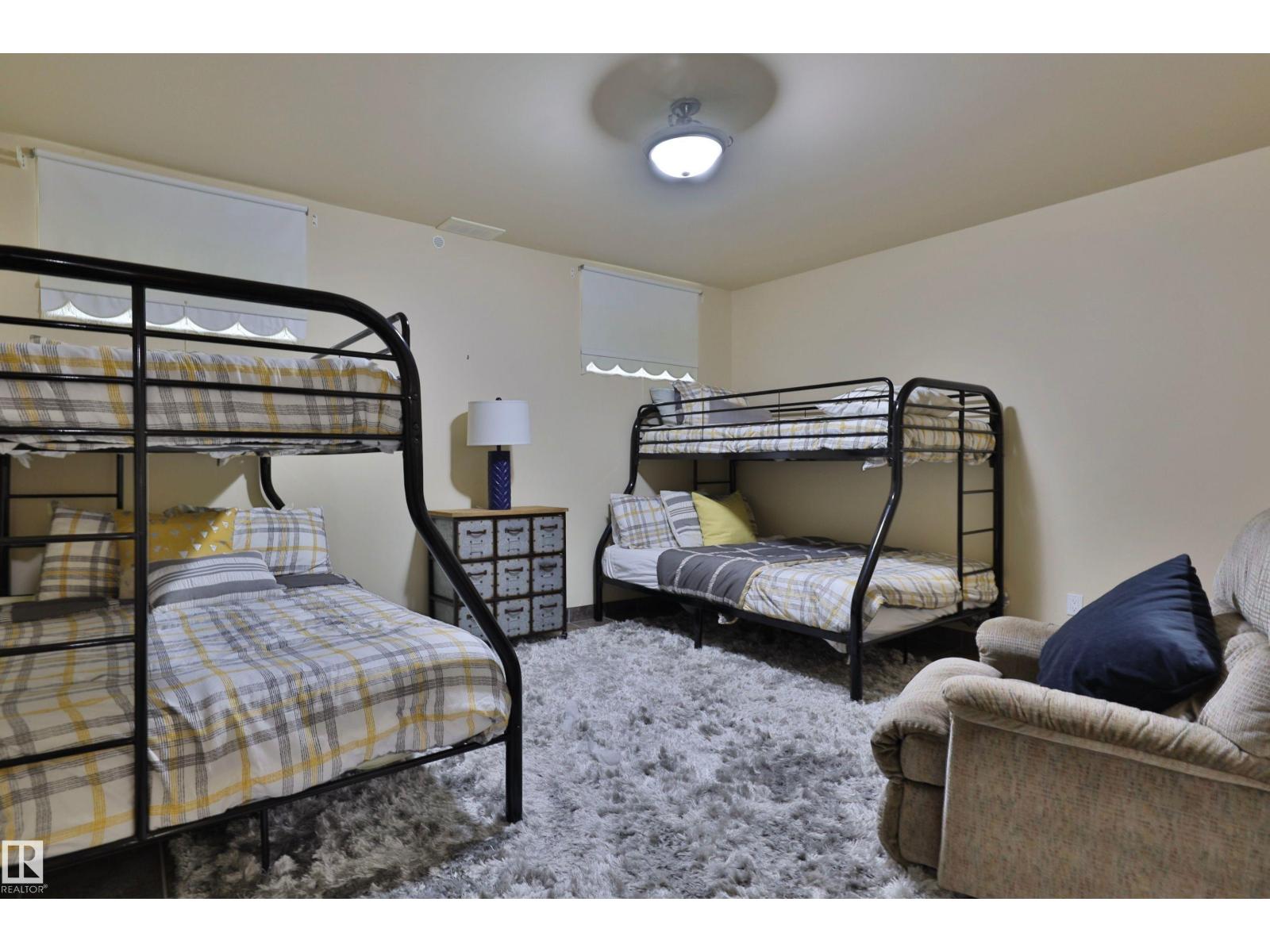 110,2001 Twp474 Mitchell Beach, Rural Leduc County, Alberta  T0C 2P0 - Photo 37 - E4452356