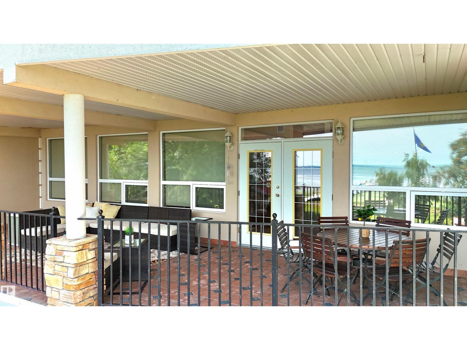 110,2001 Twp474 Mitchell Beach, Rural Leduc County, Alberta  T0C 2P0 - Photo 53 - E4452356