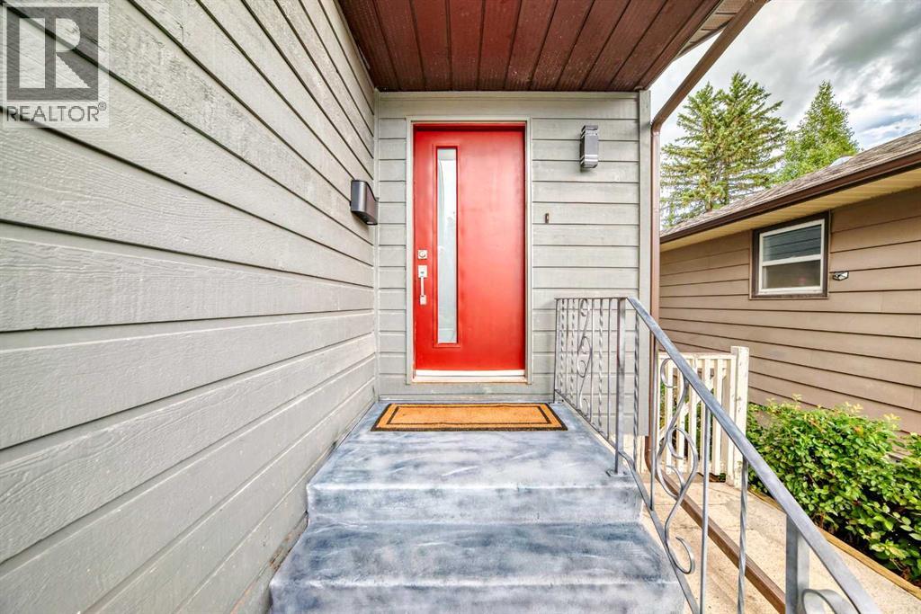 Property at 329 37 Street SW image 2