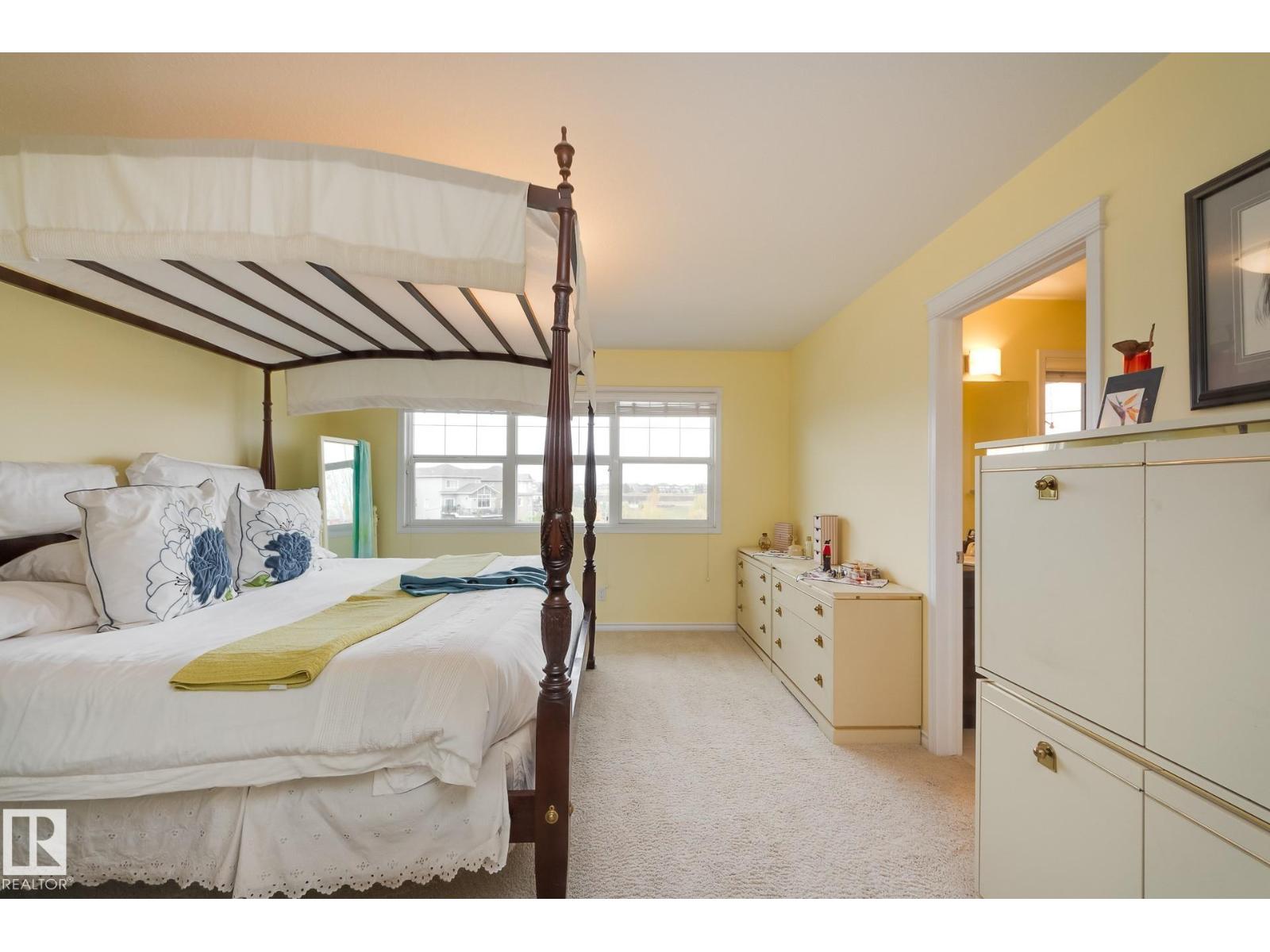 1832 Carruthers Ln Sw, Edmonton, Alberta  T6W 0Z1 - Photo 24 - E4452532