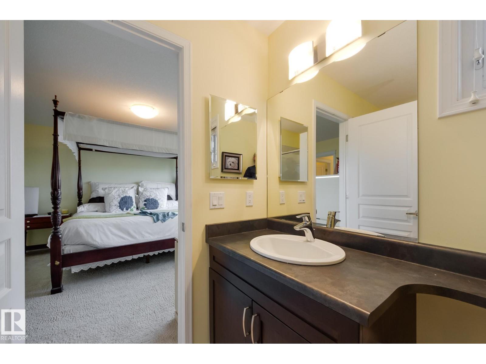 1832 Carruthers Ln Sw, Edmonton, Alberta  T6W 0Z1 - Photo 26 - E4452532