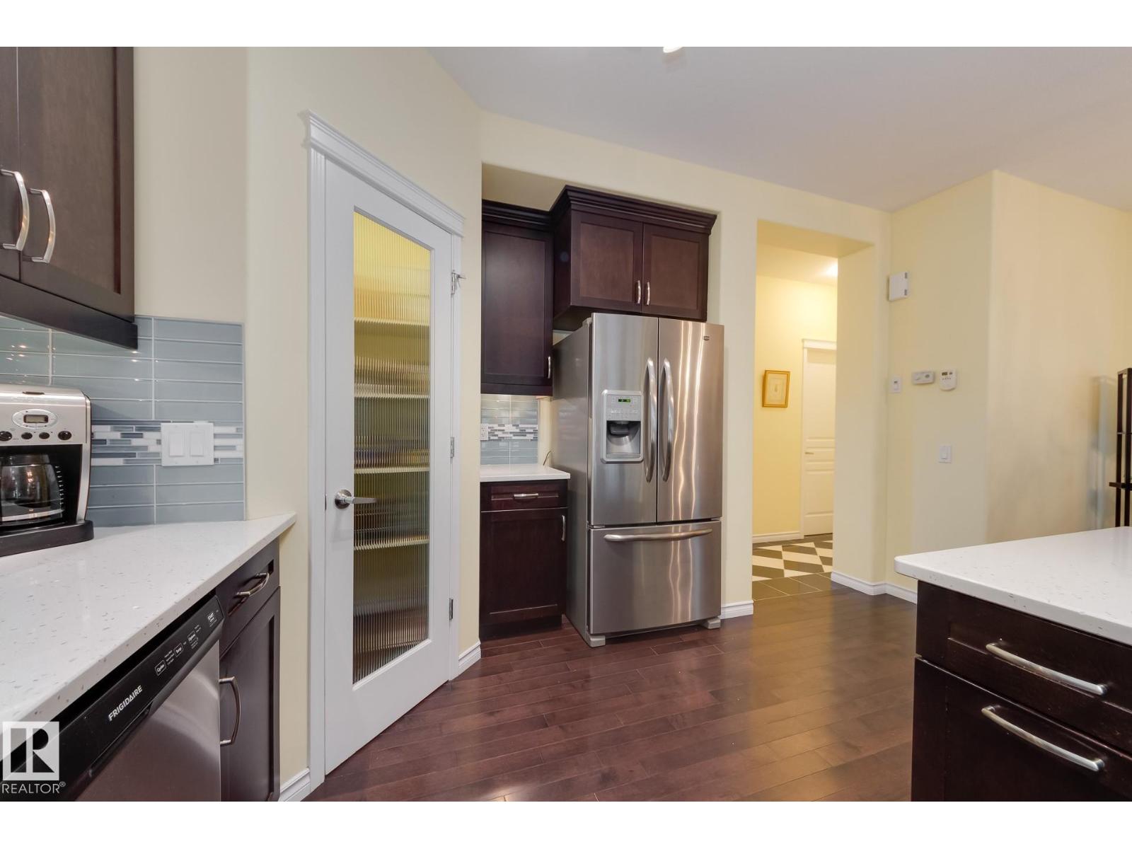1832 Carruthers Ln Sw, Edmonton, Alberta  T6W 0Z1 - Photo 13 - E4452532