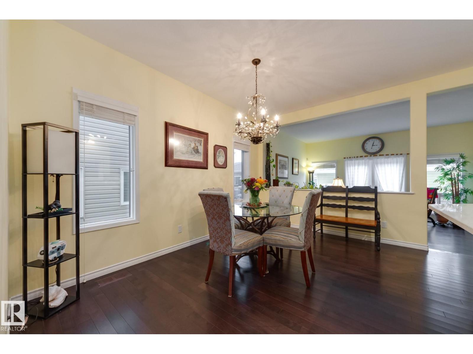 1832 Carruthers Ln Sw, Edmonton, Alberta  T6W 0Z1 - Photo 9 - E4452532
