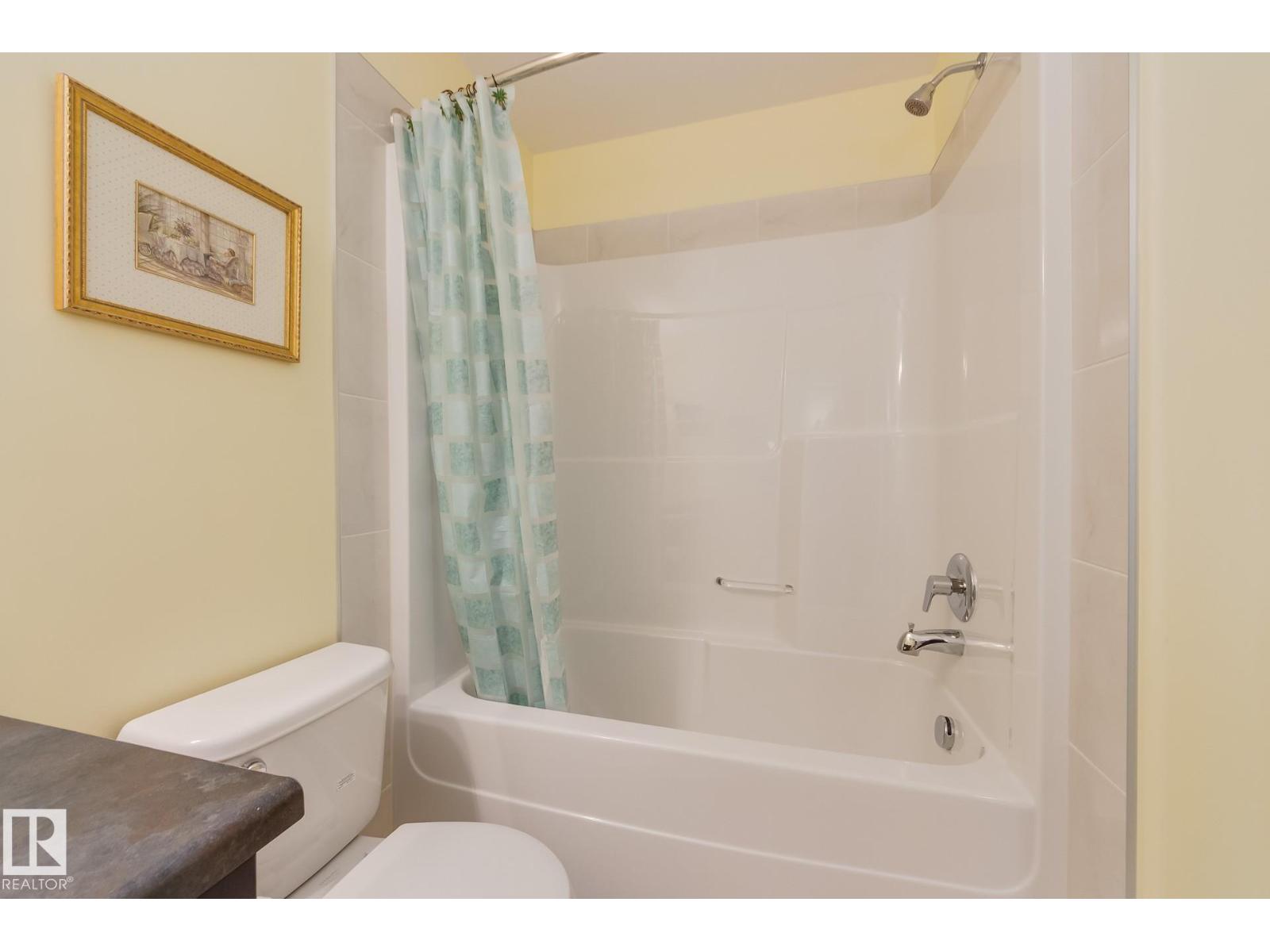 1832 Carruthers Ln Sw, Edmonton, Alberta  T6W 0Z1 - Photo 33 - E4452532