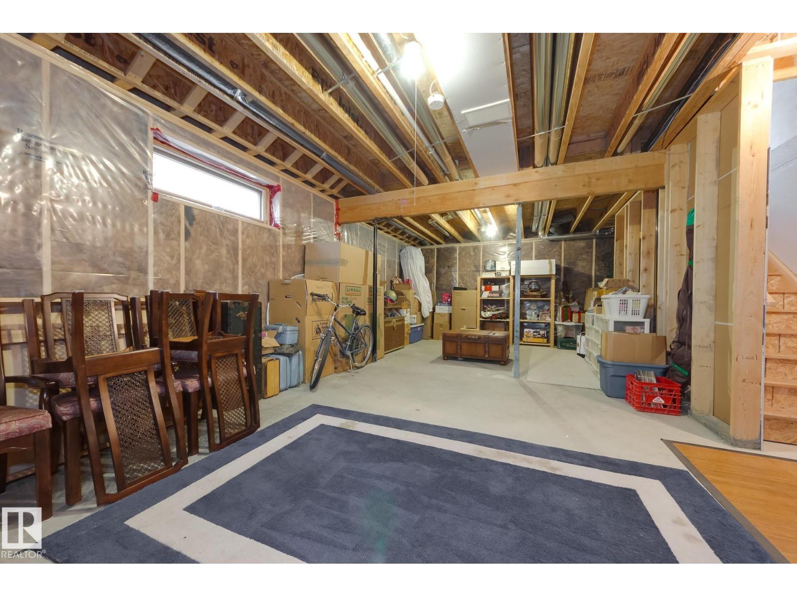 1832 Carruthers Ln Sw, Edmonton, Alberta  T6W 0Z1 - Photo 35 - E4452532