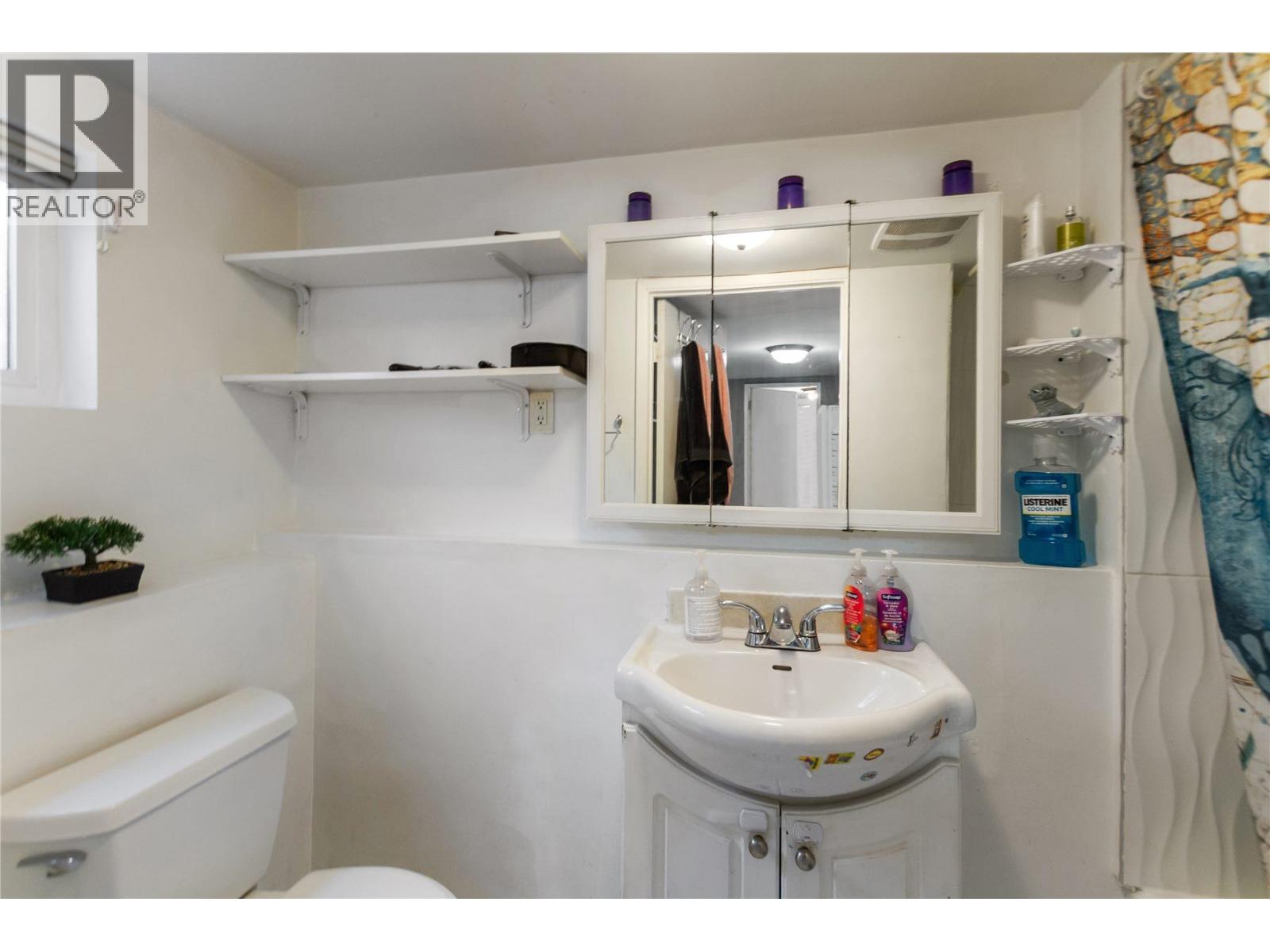 136 E 45th Avenue, Vancouver, British Columbia  V5W 1W9 - Photo 19 - R3035557