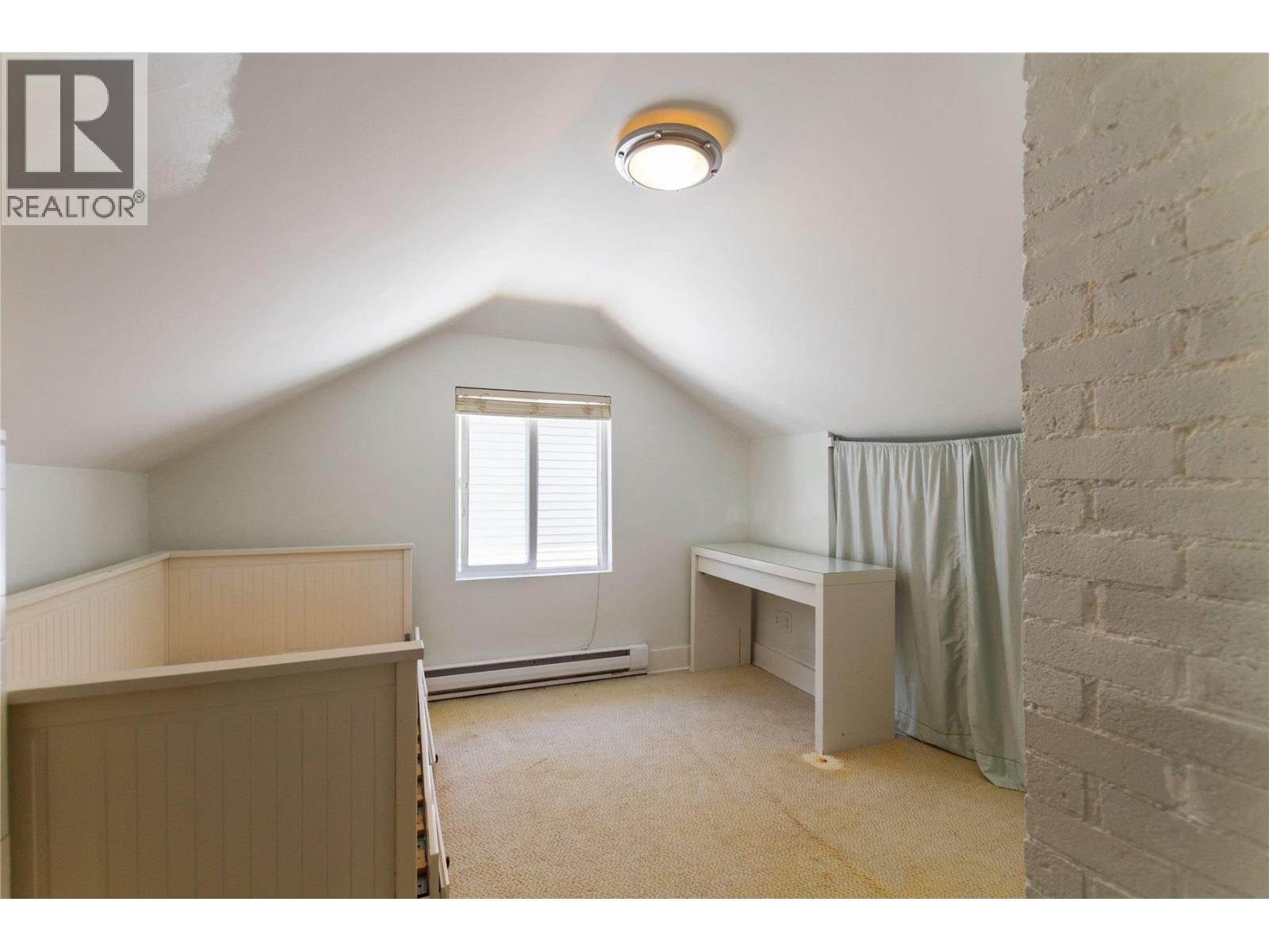 136 E 45th Avenue, Vancouver, British Columbia  V5W 1W9 - Photo 17 - R3035557