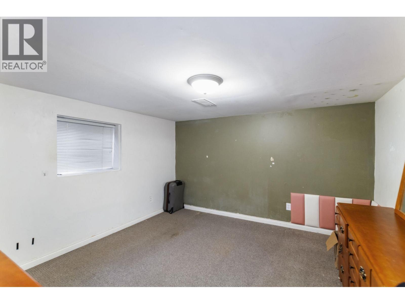 136 E 45th Avenue, Vancouver, British Columbia  V5W 1W9 - Photo 21 - R3035557