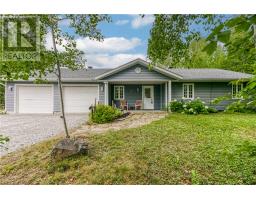 461 Goodwill Drive
