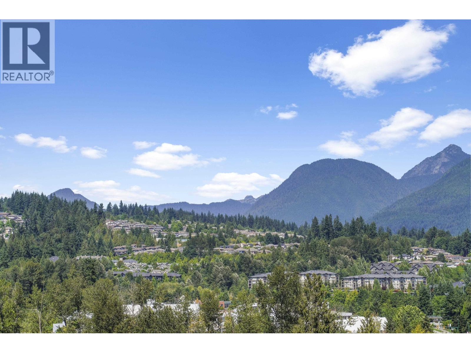 1402 2979 Glen Drive, Coquitlam, British Columbia  V3B 0B2 - Photo 32 - R3036336