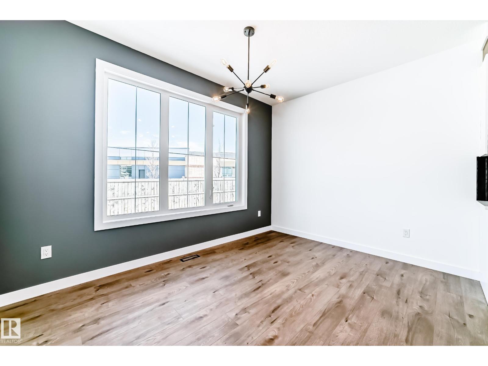 205 Kettyl Co, Leduc, Alberta  T9E 1S1 - Photo 11 - E4452679