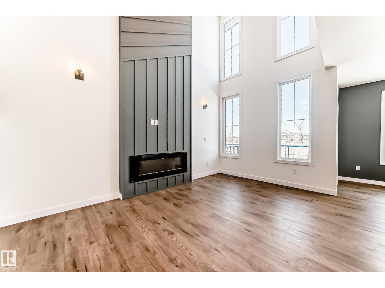 205 Kettyl Co, Leduc, Alberta  T9E 1S1 - Photo 12 - E4452679