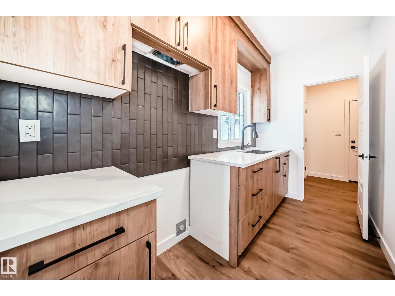 205 Kettyl Co, Leduc, Alberta  T9E 1S1 - Photo 16 - E4452679