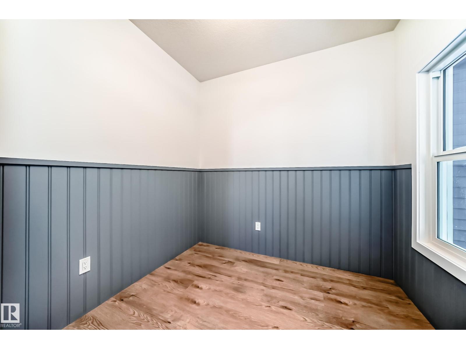 205 Kettyl Co, Leduc, Alberta  T9E 1S1 - Photo 17 - E4452679