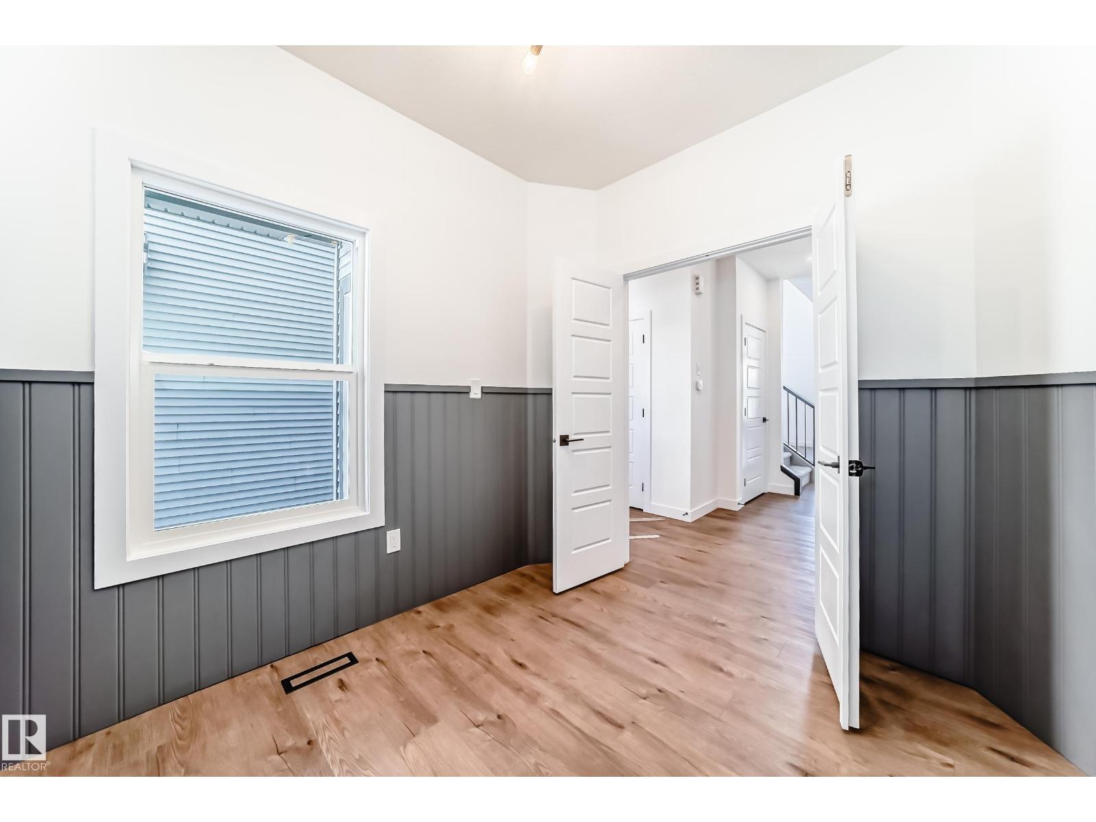 205 Kettyl Co, Leduc, Alberta  T9E 1S1 - Photo 18 - E4452679