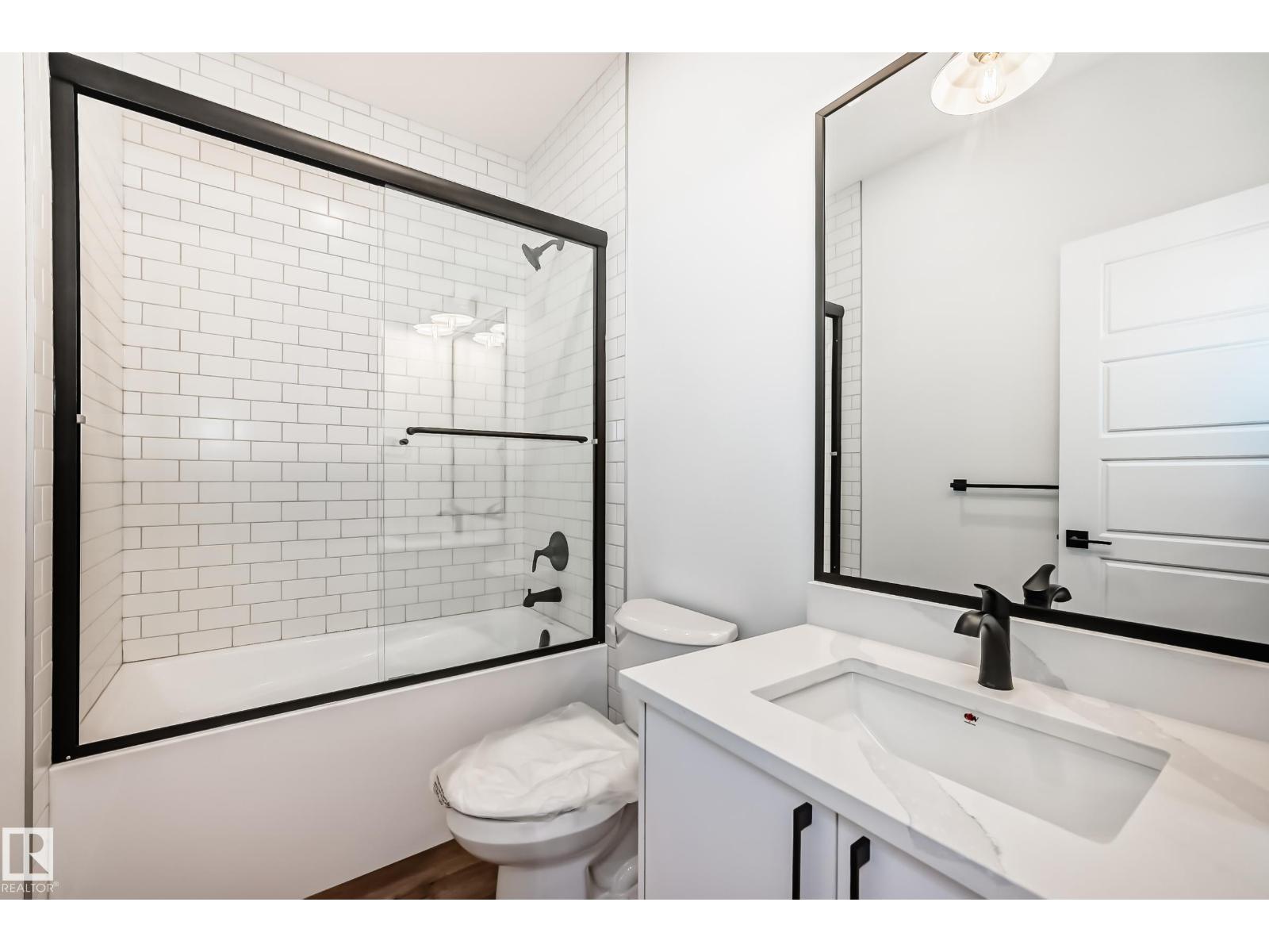 205 Kettyl Co, Leduc, Alberta  T9E 1S1 - Photo 19 - E4452679