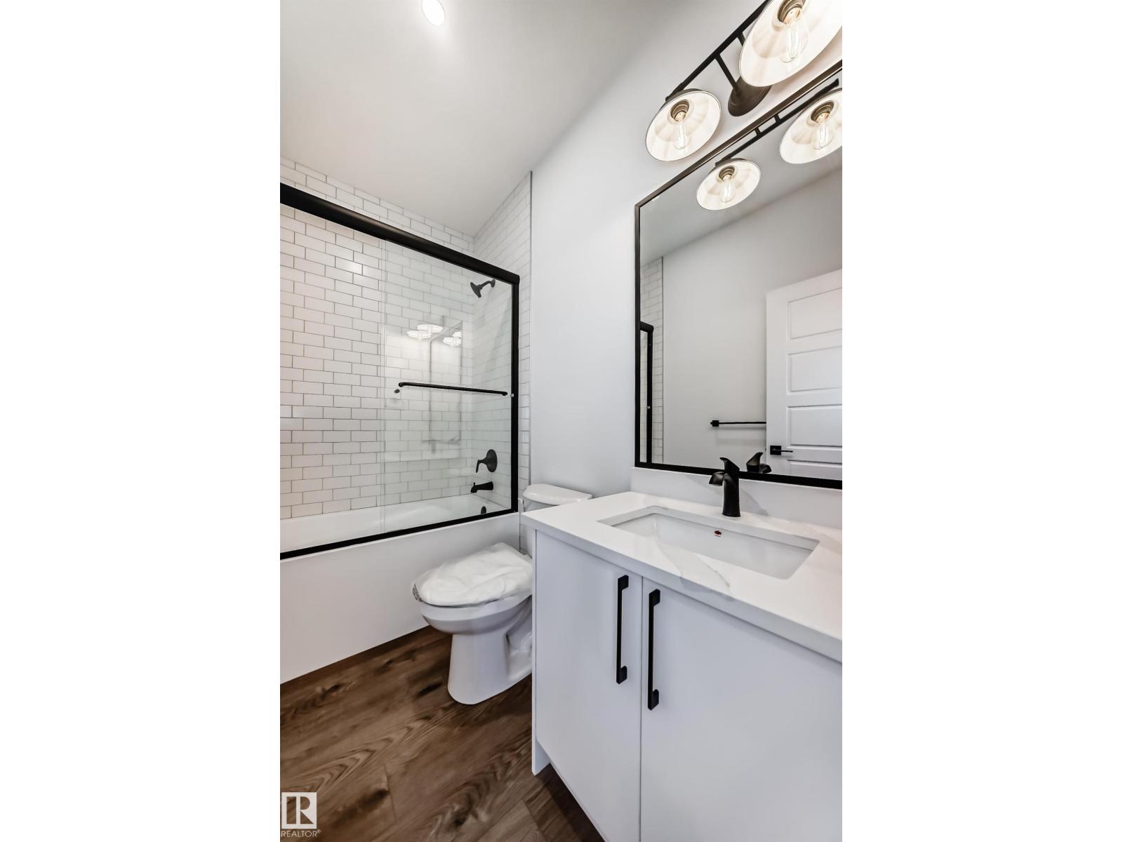 205 Kettyl Co, Leduc, Alberta  T9E 1S1 - Photo 20 - E4452679