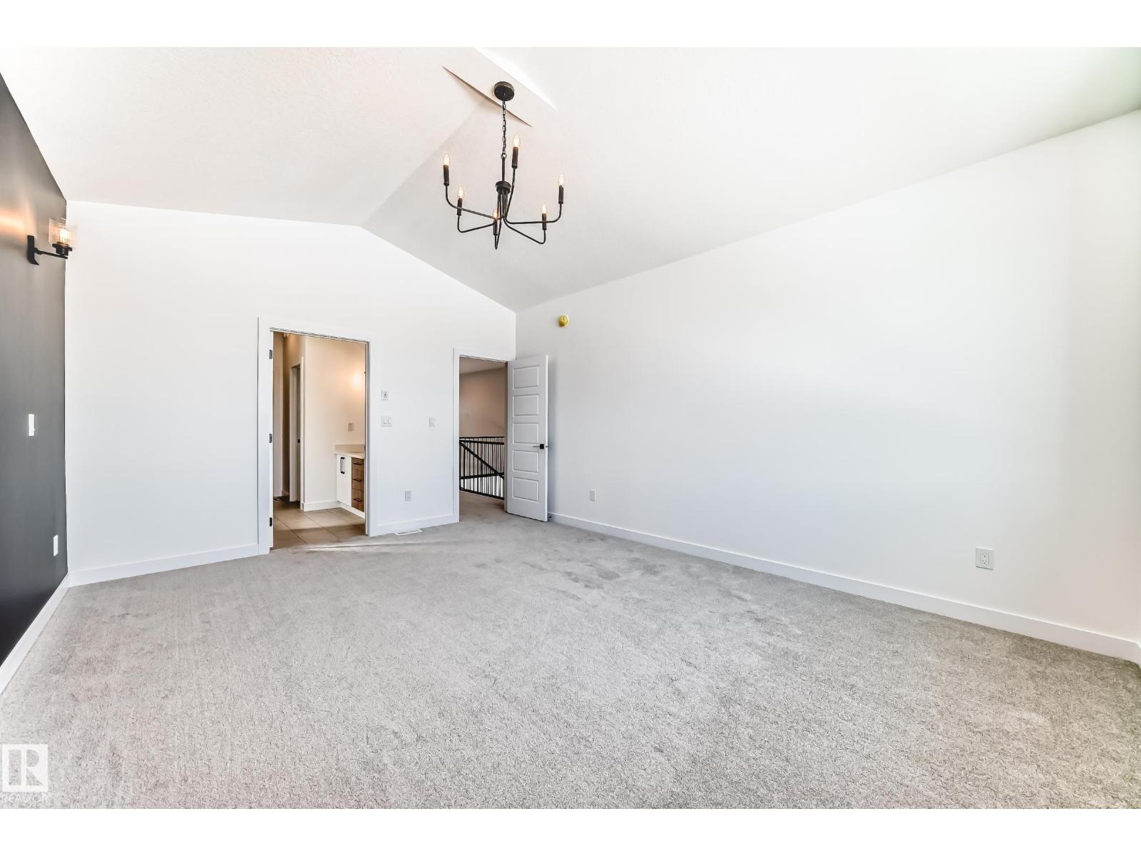 205 Kettyl Co, Leduc, Alberta  T9E 1S1 - Photo 23 - E4452679