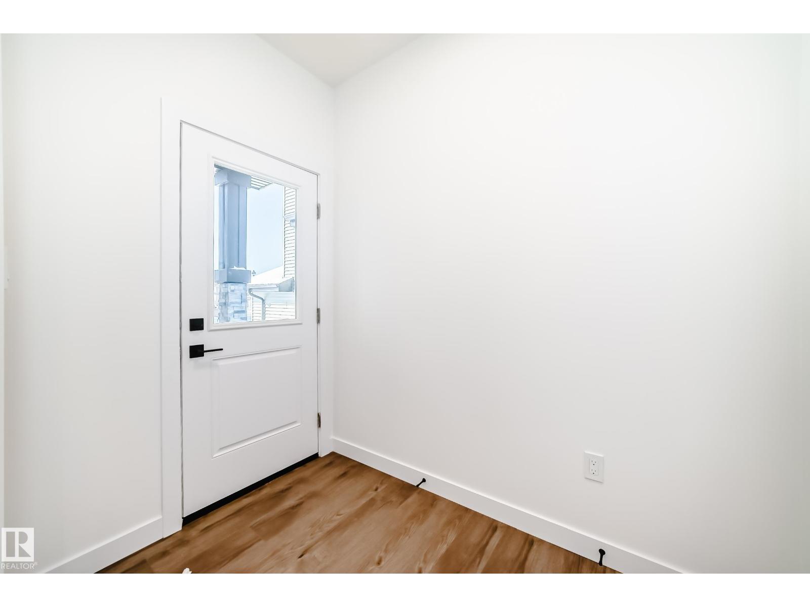 205 Kettyl Co, Leduc, Alberta  T9E 1S1 - Photo 3 - E4452679