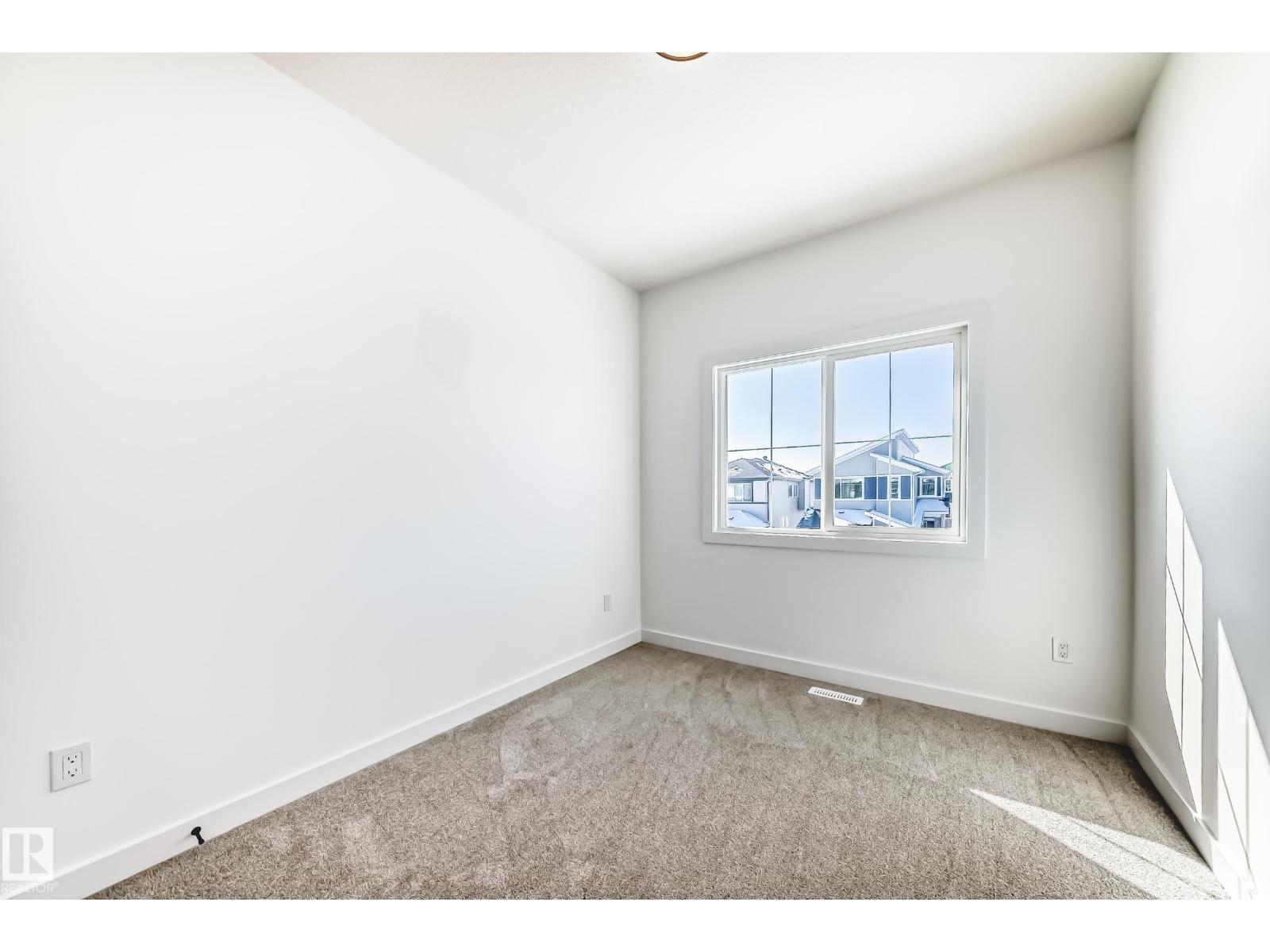 205 Kettyl Co, Leduc, Alberta  T9E 1S1 - Photo 33 - E4452679