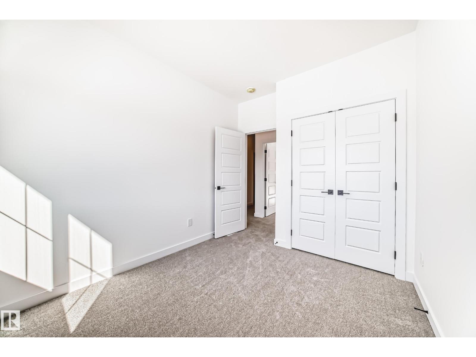 205 Kettyl Co, Leduc, Alberta  T9E 1S1 - Photo 34 - E4452679