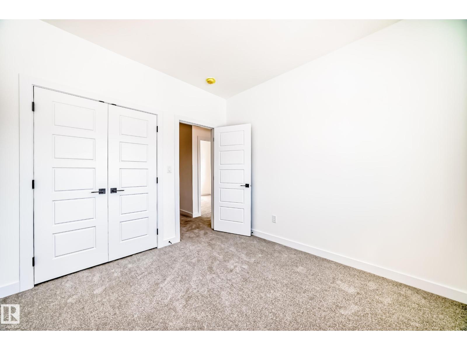 205 Kettyl Co, Leduc, Alberta  T9E 1S1 - Photo 36 - E4452679