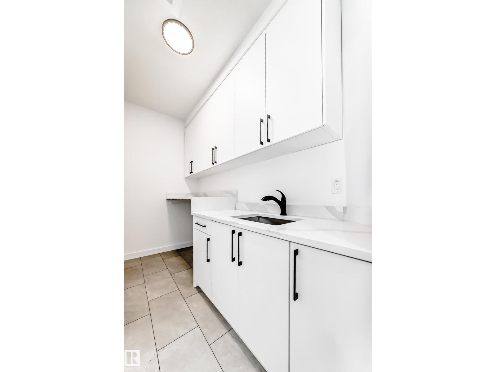 205 Kettyl Co, Leduc, Alberta  T9E 1S1 - Photo 38 - E4452679