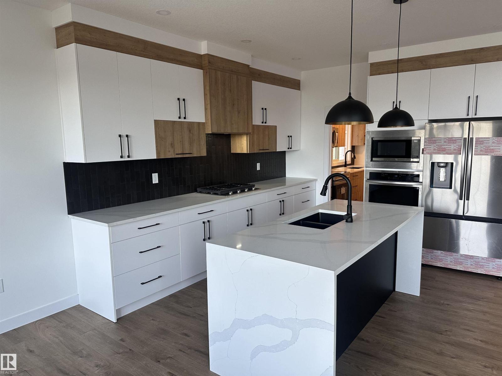 205 Kettyl Co, Leduc, Alberta  T9E 1S1 - Photo 4 - E4452679