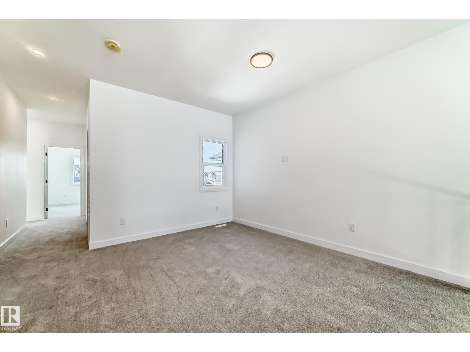 205 Kettyl Co, Leduc, Alberta  T9E 1S1 - Photo 41 - E4452679