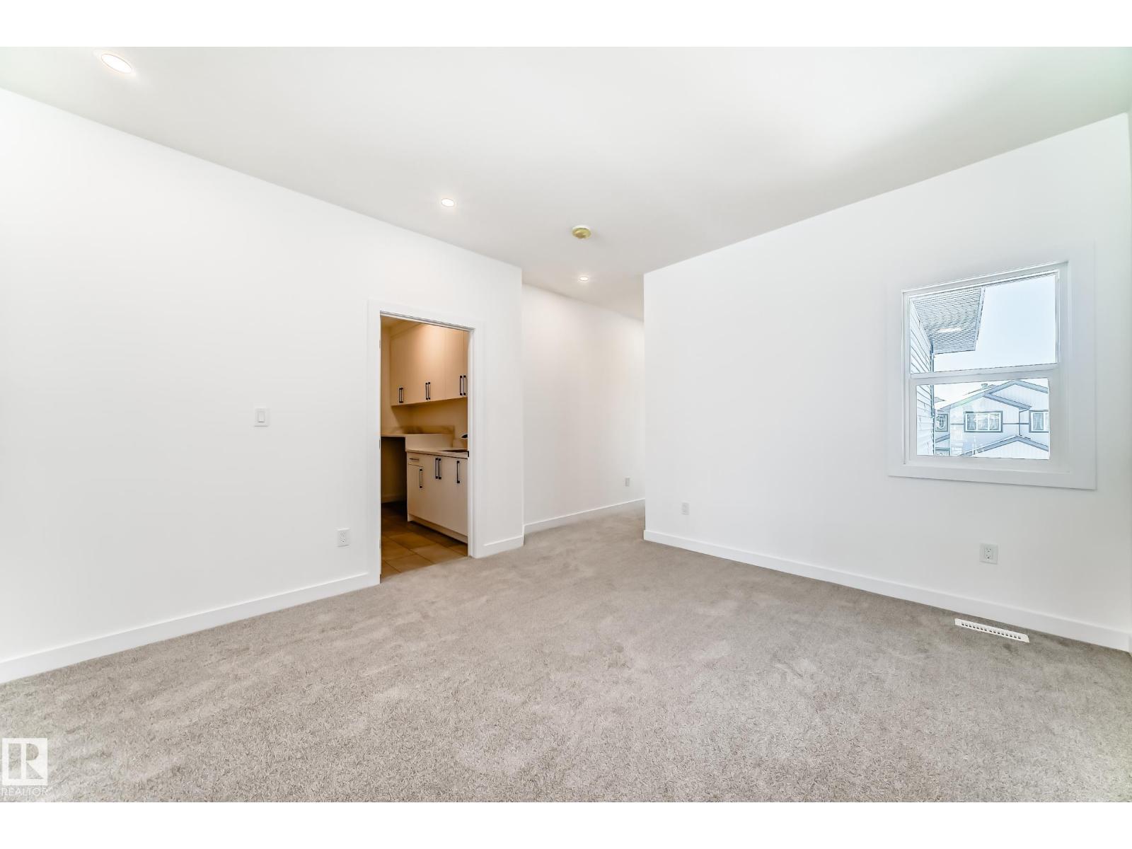 205 Kettyl Co, Leduc, Alberta  T9E 1S1 - Photo 42 - E4452679