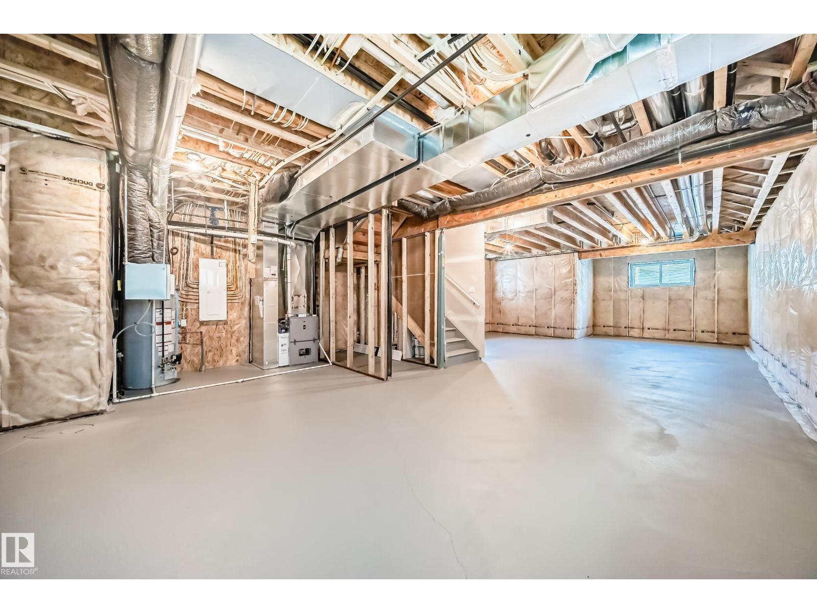 205 Kettyl Co, Leduc, Alberta  T9E 1S1 - Photo 45 - E4452679