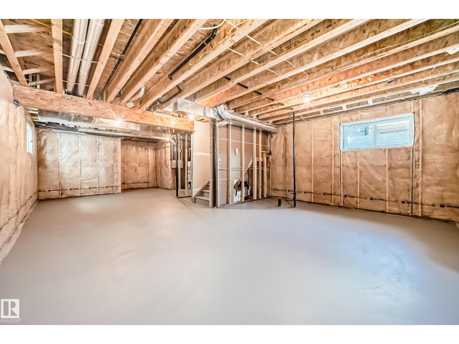 205 Kettyl Co, Leduc, Alberta  T9E 1S1 - Photo 46 - E4452679