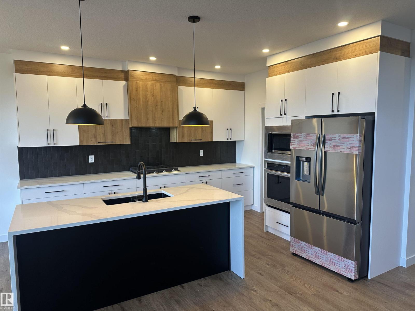 205 Kettyl Co, Leduc, Alberta  T9E 1S1 - Photo 6 - E4452679