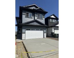 205 KETTYL CO, Leduc, Alberta