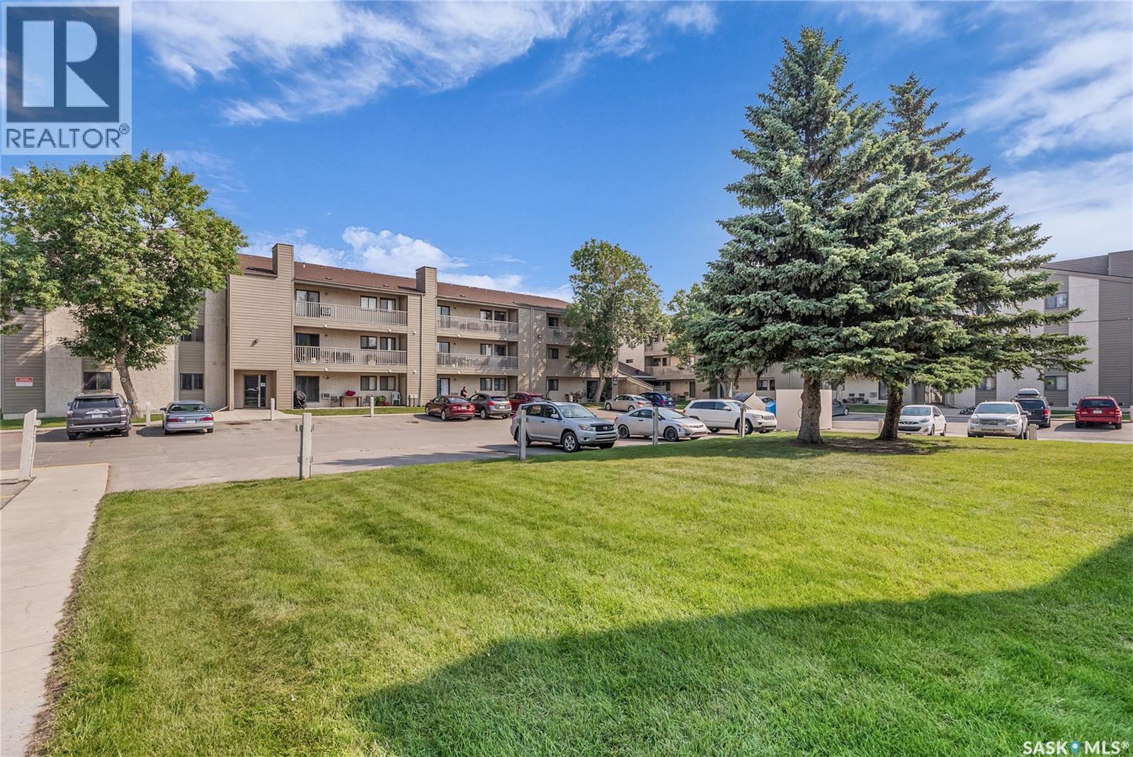 Property at 106 207C Tait PLACE image 1