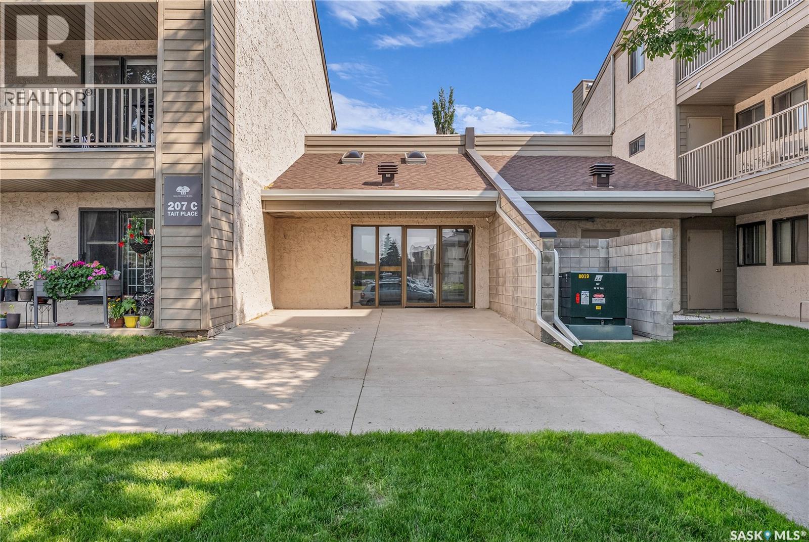 Property at 106 207C Tait PLACE image 2