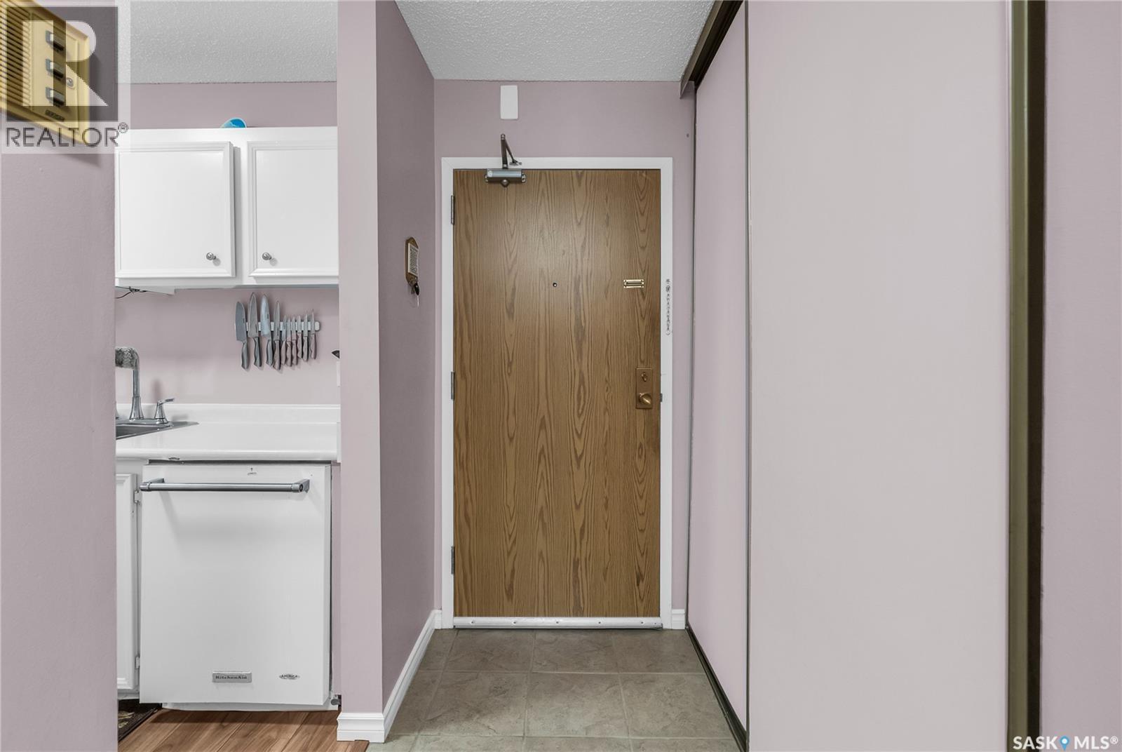 Property at 106 207C Tait PLACE image 3