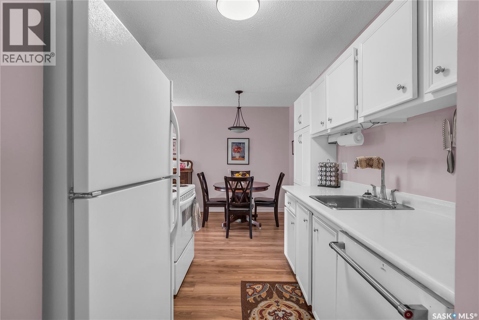 Property at 106 207C Tait PLACE image 4