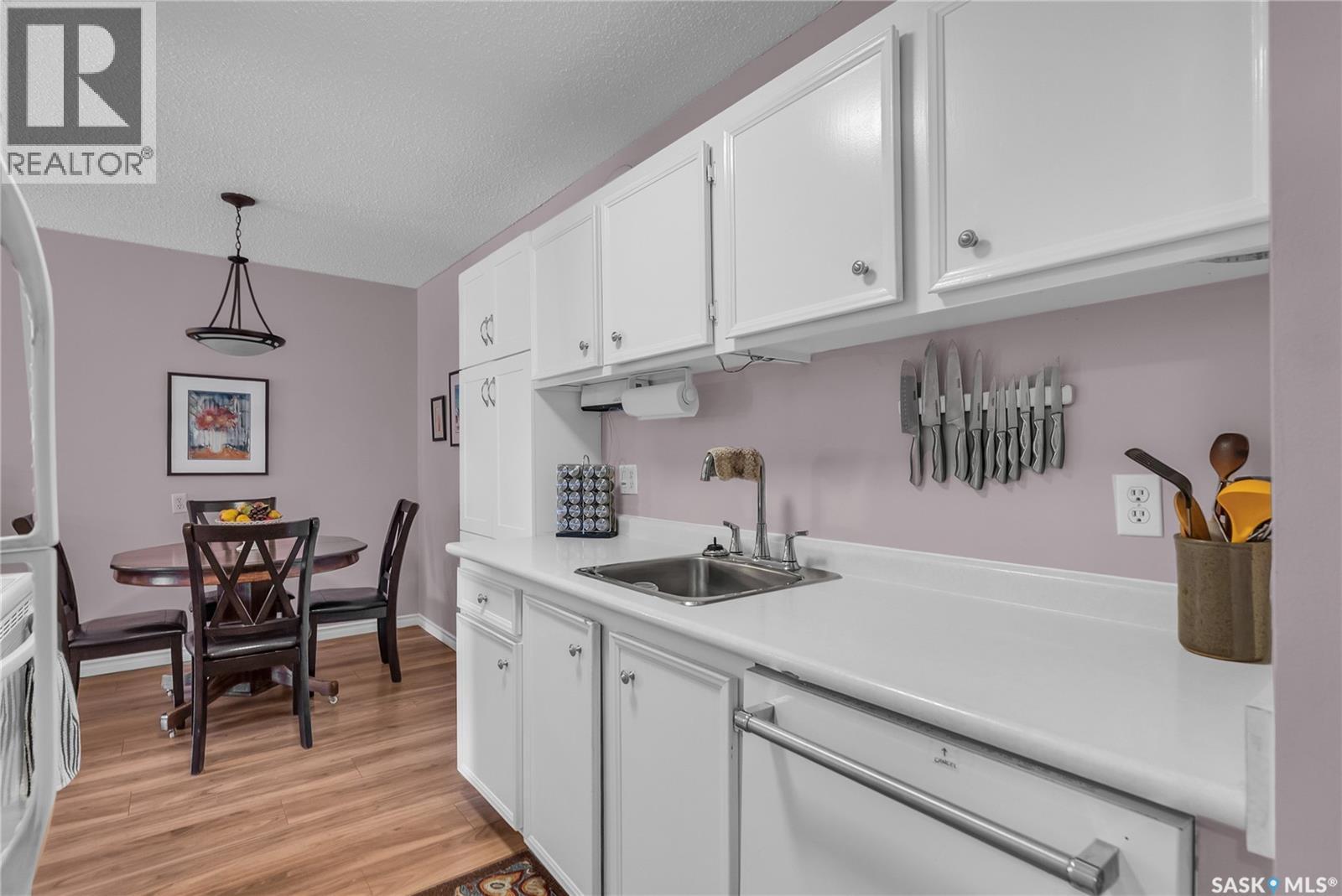 Property at 106 207C Tait PLACE image 5