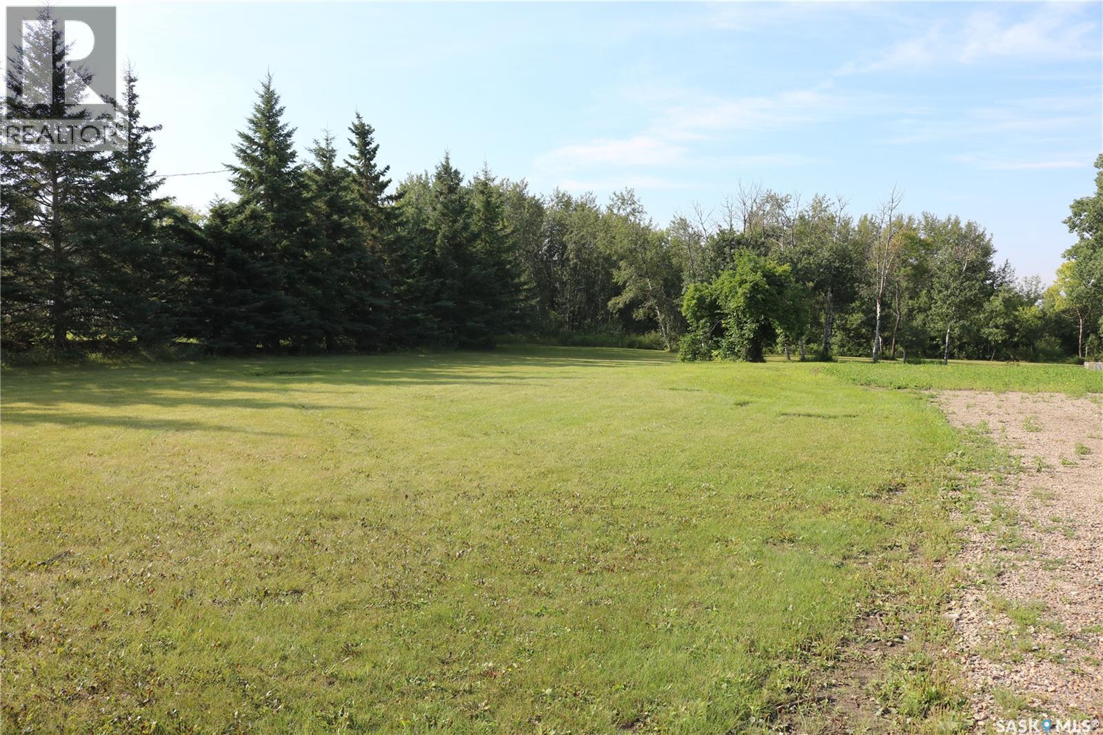 1011 Qu'appelle Street, Wapella, Saskatchewan  S0G 4Z0 - Photo 10 - SK015497