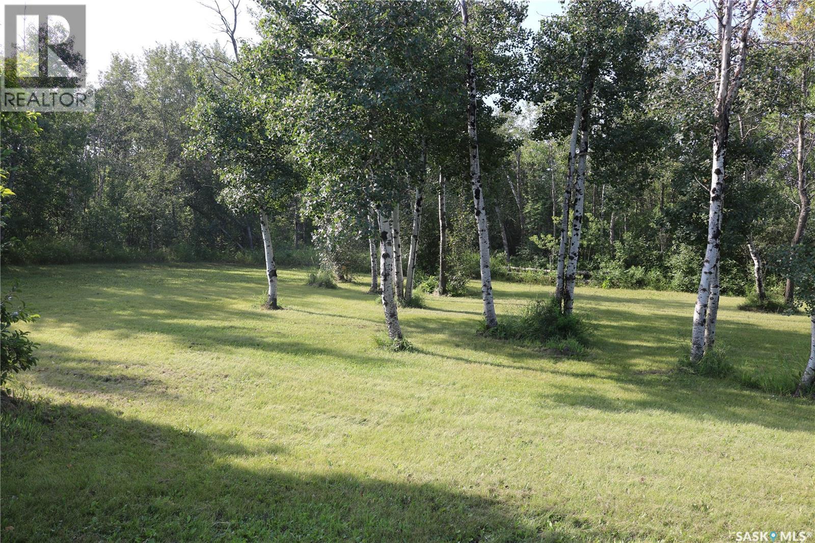 1011 Qu'appelle Street, Wapella, Saskatchewan  S0G 4Z0 - Photo 6 - SK015497