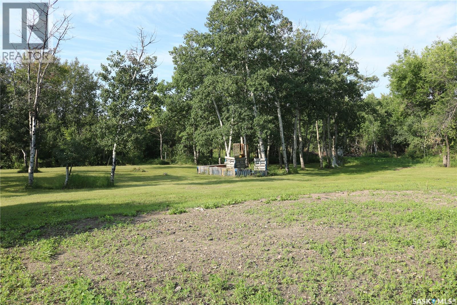 1011 Qu'appelle Street, Wapella, Saskatchewan  S0G 4Z0 - Photo 7 - SK015497