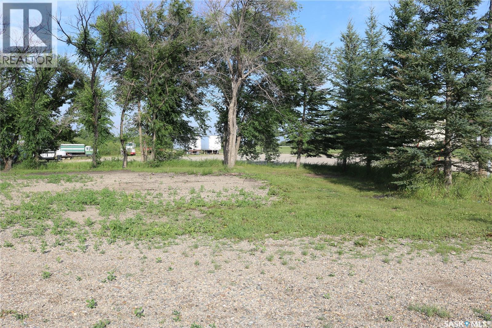 1011 Qu'appelle Street, Wapella, Saskatchewan  S0G 4Z0 - Photo 8 - SK015497