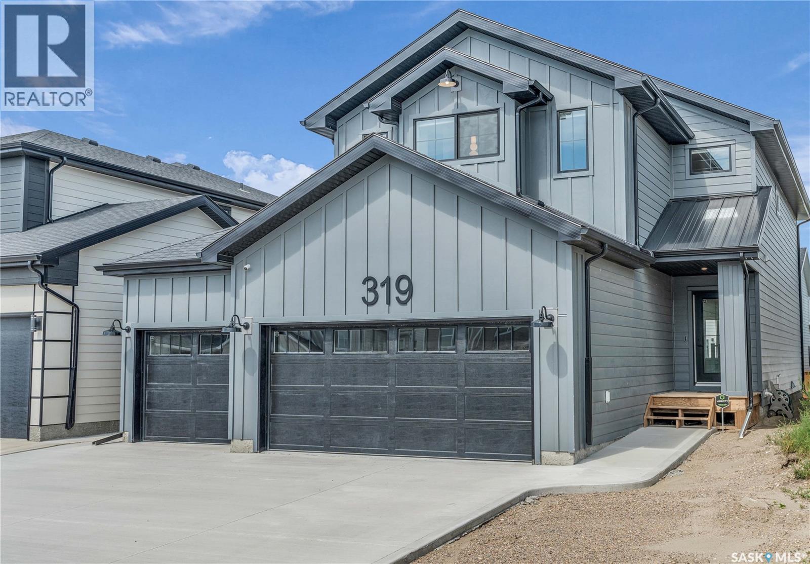 Property at 319 Dziadyk BEND image 1