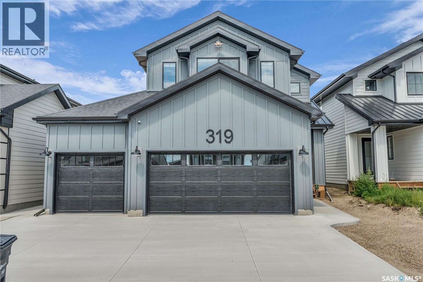 Property at 319 Dziadyk BEND image 2