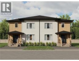 215 Senese Street, Moncton, New Brunswick
